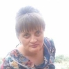 Жанна Садовская, 48, г.Калинковичи Жанна Садовская, 48, г.Калинковичи