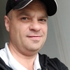 Андрей, 43, г.Познань Андрей, 43, г.Познань
