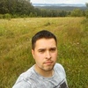 мірик, 30, г.Львов мірик, 30, г.Львов
