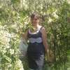 Наталья Митрофанская, 43, г.Григориополь Наталья Митрофанская, 43, г.Григориополь
