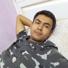 imran, 27, г.Шымкент imran, 27, г.Шымкент