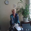 ЕЛЕНА, 50, г.Тихорецк ЕЛЕНА, 50, г.Тихорецк