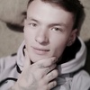 Ермаков Артур, 23, г.Туркменабад Ермаков Артур, 23, г.Туркменабад