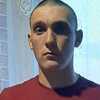 Андрей, 25, г.Петропавловск-Камчатский Андрей, 25, г.Петропавловск-Камчатский