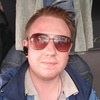 Алекс Журбенко, 26, г.Братск Алекс Журбенко, 26, г.Братск