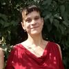 оксана, 30, г.Акший оксана, 30, г.Акший