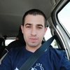 Aviv, 25, г.Петах-Тиква Aviv, 25, г.Петах-Тиква