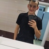 Слава, 23, г.Кулунда Слава, 23, г.Кулунда