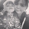 Анастасия, 23, г.Чудово Анастасия, 23, г.Чудово