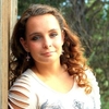 Taryn Poteet, 23, г.Уичито Taryn Poteet, 23, г.Уичито