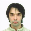 Николай, 44, г.Донецк Николай, 44, г.Донецк