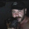 Bodyo, 48, г.Килия Bodyo, 48, г.Килия