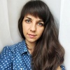 Лёка, 30, г.Кант Лёка, 30, г.Кант