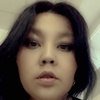 жулдыз, 37, г.Алматы́ жулдыз, 37, г.Алматы́