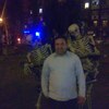 Yra Duda, 45, г.Синельниково Yra Duda, 45, г.Синельниково