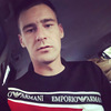 Богдан, 22, г.Ереван Богдан, 22, г.Ереван