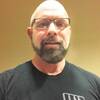 BELVINSMARK, 62, г.Калифорния Сити BELVINSMARK, 62, г.Калифорния Сити