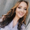 Лиза, 30, г.Калининград Лиза, 30, г.Калининград