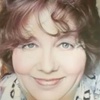 Татьяна, 64, г.Биробиджан Татьяна, 64, г.Биробиджан