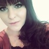 Мария, 22, г.Макинск Мария, 22, г.Макинск