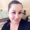 Anabell Ennis, 43, г.Кливленд Anabell Ennis, 43, г.Кливленд