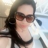 Stephanie, 30, г.Лас-Вегас Stephanie, 30, г.Лас-Вегас