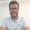 Gabriel, 39, г.Сан-Паулу Gabriel, 39, г.Сан-Паулу