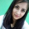 Настенка Догадова, 22, г.Рязань Настенка Догадова, 22, г.Рязань
