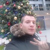 дмитрий, 24, г.Безенчук дмитрий, 24, г.Безенчук