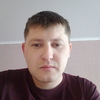 Рустам, 30, г.Медногорск Рустам, 30, г.Медногорск