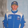 роман, 39, г.Палласовка (Волгоградская обл.) роман, 39, г.Палласовка (Волгоградская обл.)