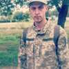 Zardu, 25, г.Курахово Zardu, 25, г.Курахово