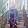 татьяна, 46, г.Сергиев Посад татьяна, 46, г.Сергиев Посад