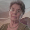 Ольга, 66, г.Стрый Ольга, 66, г.Стрый