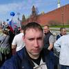 руслан, 36, г.Мичуринск руслан, 36, г.Мичуринск