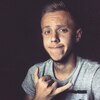 Ross, 20, г.Долина Ross, 20, г.Долина