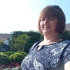 Alla, 46, г.Фалешты Alla, 46, г.Фалешты
