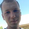 Владимир, 22, г.Йошкар-Ола Владимир, 22, г.Йошкар-Ола