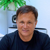 Derrick, 54, г.Ганновер Derrick, 54, г.Ганновер