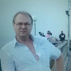 Sergej, 51, г.Франкфурт-на-Майне Sergej, 51, г.Франкфурт-на-Майне