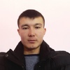 Шерхан, 30, г.Актобе Шерхан, 30, г.Актобе