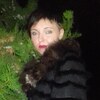 Людмила, 33, г.Красноград Людмила, 33, г.Красноград
