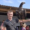 Андрій Маломан, 22, г.Первомайск Андрій Маломан, 22, г.Первомайск