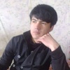 Фируз, 29, г.Худжанд Фируз, 29, г.Худжанд