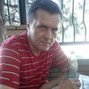 Сергей, 63, г.Желтые Воды Сергей, 63, г.Желтые Воды