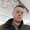 Vadym Tryschyk, 29, г.Познань Vadym Tryschyk, 29, г.Познань