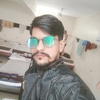 Suraj, 20, г.Тхане Suraj, 20, г.Тхане
