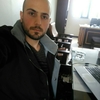 Ali, 51, г.Дамаск Ali, 51, г.Дамаск