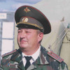 Вячеслав, 66, г.Гусев Вячеслав, 66, г.Гусев