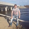 Олег, 35, г.Лабытнанги Олег, 35, г.Лабытнанги